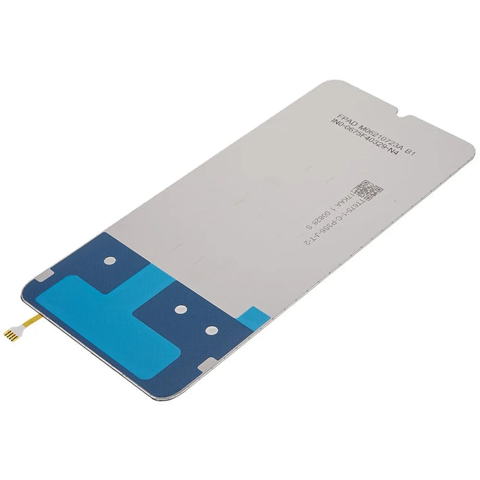 For Honor Play 30 Plus 5G LCD Screen Backlight Phone Repair Replacement Part (without Logo) - 6
