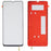 For Honor 9A/Huawei Enjoy 10e/Y6p (2020) LCD Screen Backlight Replacement Part (without Logo) - 1
