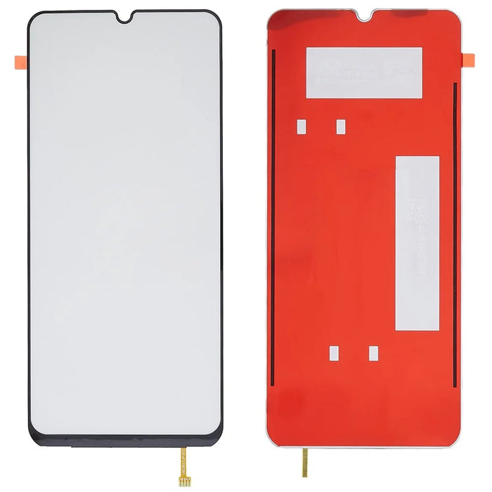 For Honor 9A/Huawei Enjoy 10e/Y6p (2020) LCD Screen Backlight Replacement Part (without Logo) - 1