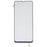 For Honor 9A/Huawei Enjoy 10e/Y6p (2020) LCD Screen Backlight Replacement Part (without Logo) - 2