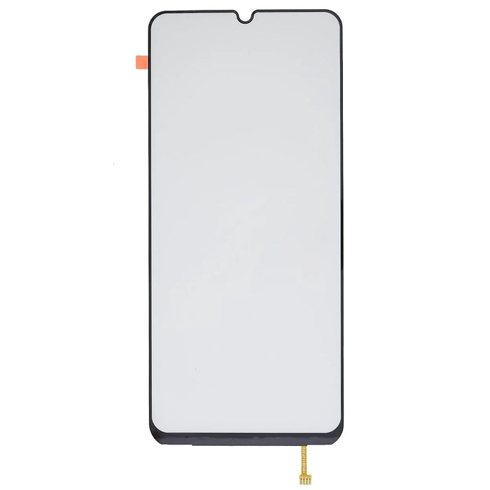 For Honor 9A/Huawei Enjoy 10e/Y6p (2020) LCD Screen Backlight Replacement Part (without Logo) - 2
