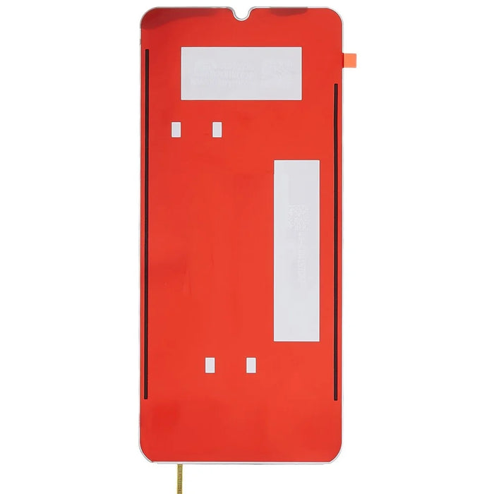 For Honor 9A/Huawei Enjoy 10e/Y6p (2020) LCD Screen Backlight Replacement Part (without Logo) - 3