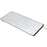For Honor 9A/Huawei Enjoy 10e/Y6p (2020) LCD Screen Backlight Replacement Part (without Logo) - 4