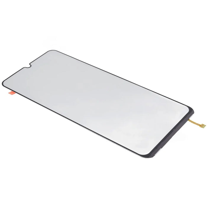 For Honor 9A/Huawei Enjoy 10e/Y6p (2020) LCD Screen Backlight Replacement Part (without Logo) - 4