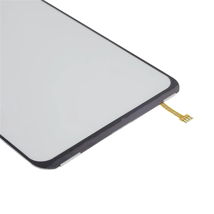 For Honor 9A/Huawei Enjoy 10e/Y6p (2020) LCD Screen Backlight Replacement Part (without Logo) - 5