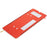 For Honor 9A/Huawei Enjoy 10e/Y6p (2020) LCD Screen Backlight Replacement Part (without Logo) - 6