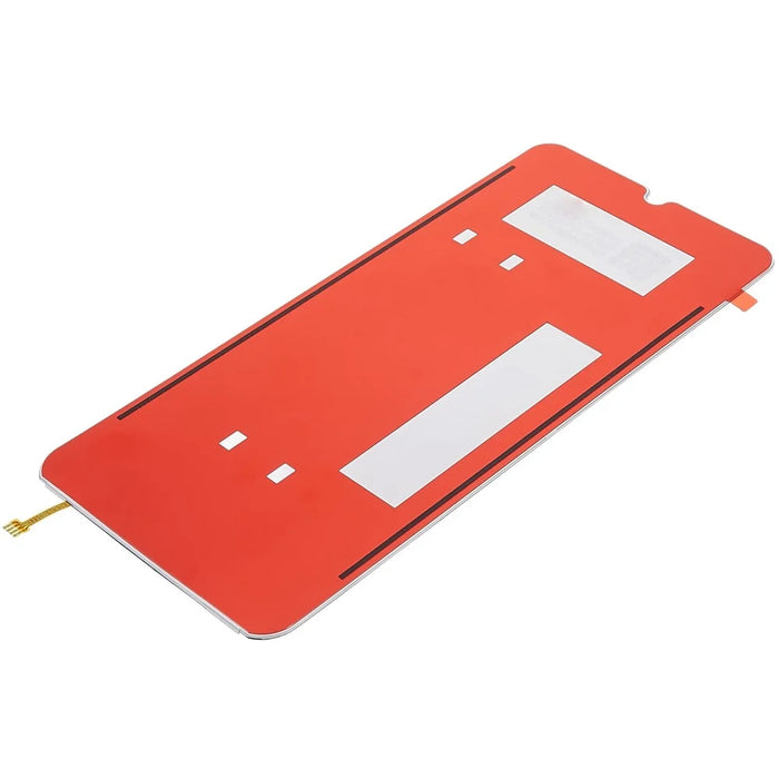 For Honor 9A/Huawei Enjoy 10e/Y6p (2020) LCD Screen Backlight Replacement Part (without Logo) - 6
