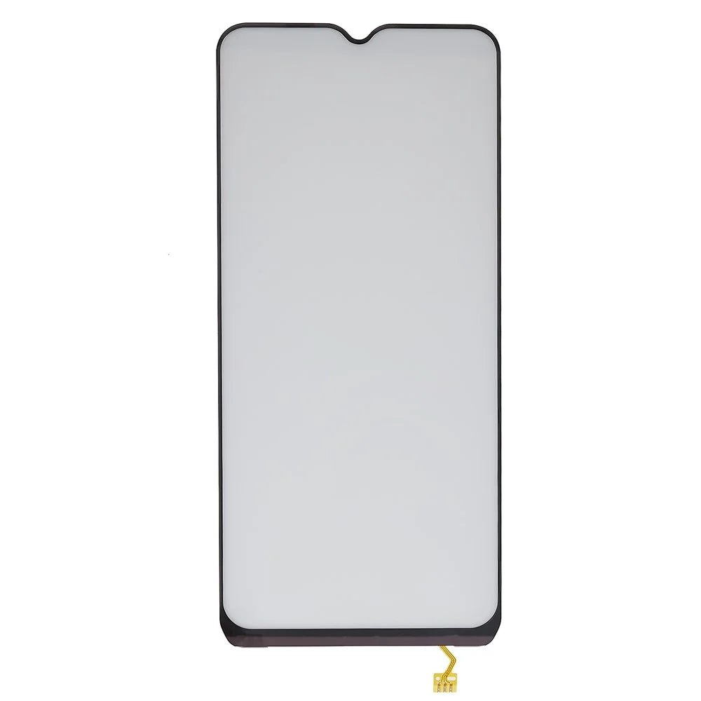 For Honor Play 20 Replacement LCD Screen Backlight Repair Part (without Logo) - 2