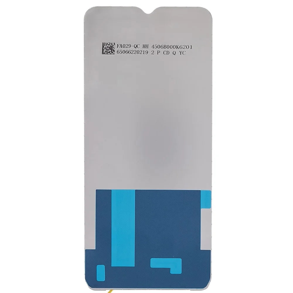 For Honor Play 20 Replacement LCD Screen Backlight Repair Part (without Logo) - 3