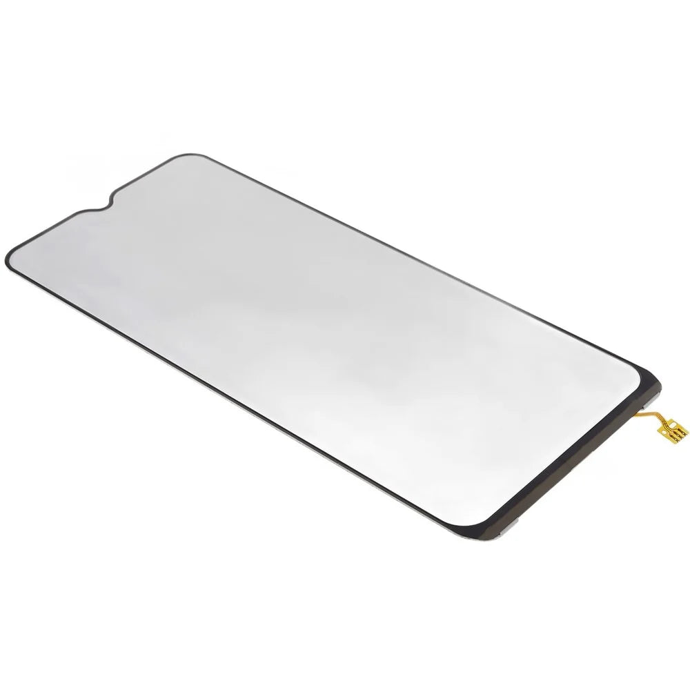 For Honor Play 20 Replacement LCD Screen Backlight Repair Part (without Logo) - 4