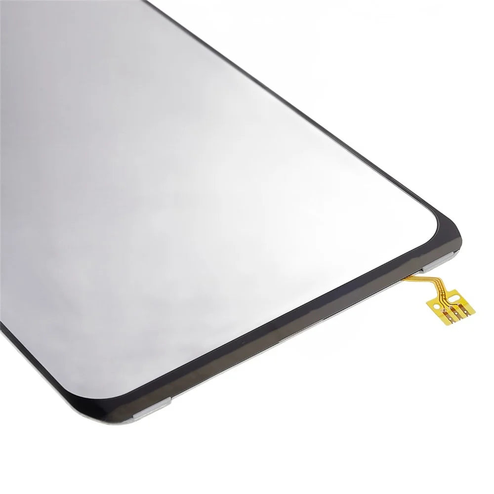 For Honor Play 20 Replacement LCD Screen Backlight Repair Part (without Logo) - 5