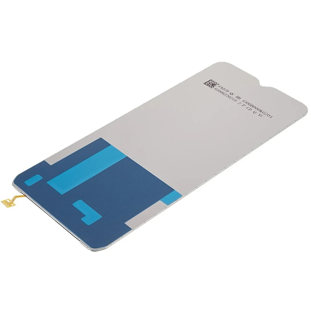 For Honor Play 20 Replacement LCD Screen Backlight Repair Part (without Logo) - 6