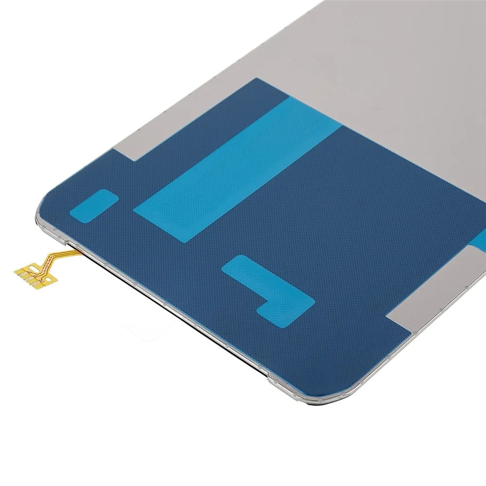 For Honor Play 20 Replacement LCD Screen Backlight Repair Part (without Logo) - 7
