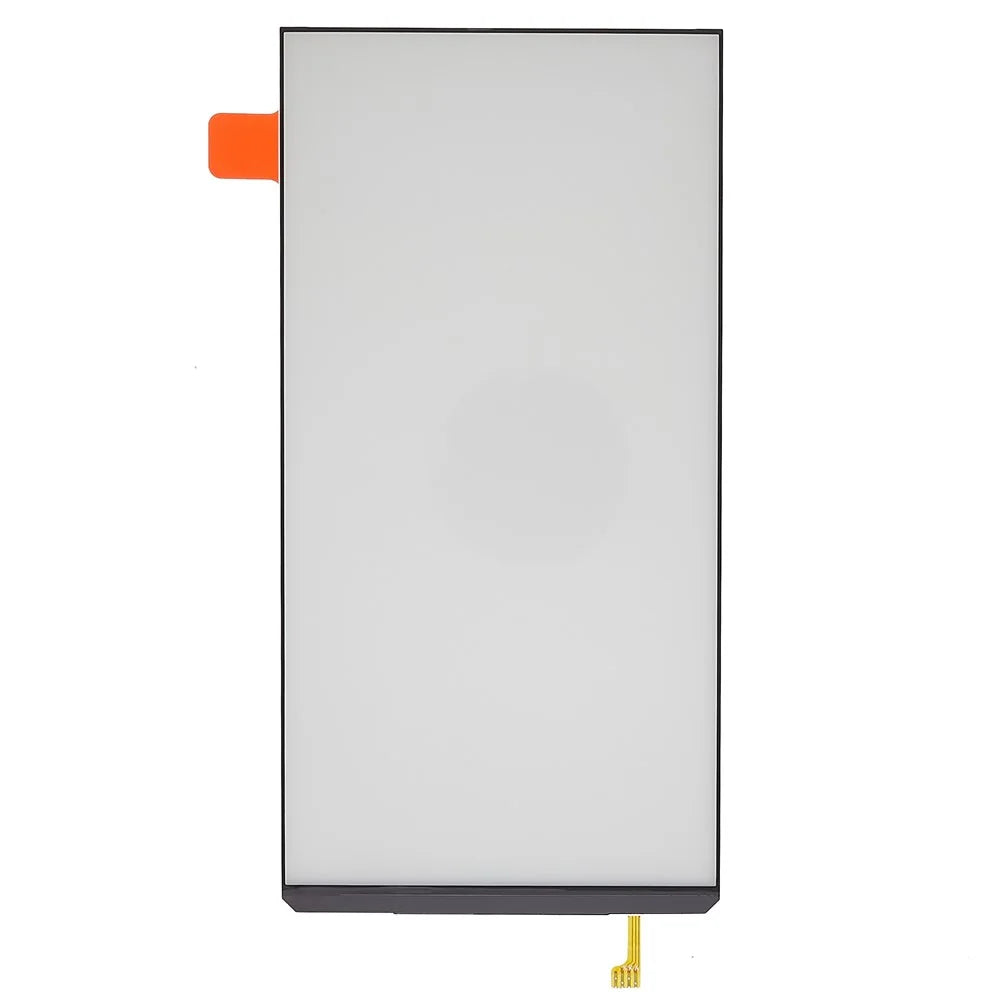 For Huawei P Smart (2017)/Enjoy 7S LCD Screen Backlight Replacement Part (without Logo) - 2