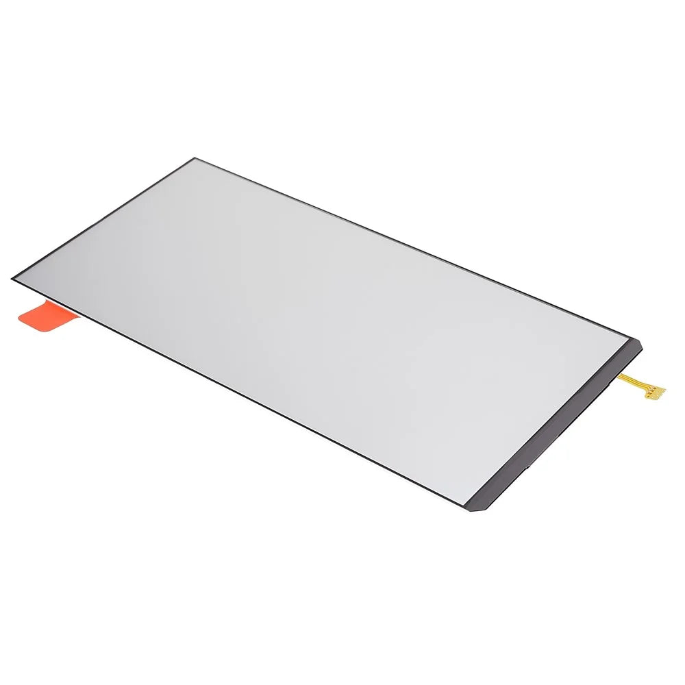 For Huawei P Smart (2017)/Enjoy 7S LCD Screen Backlight Replacement Part (without Logo) - 4