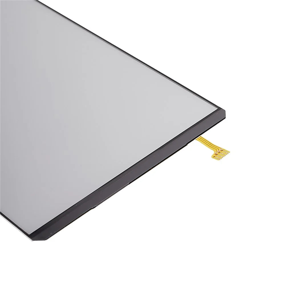For Huawei P Smart (2017)/Enjoy 7S LCD Screen Backlight Replacement Part (without Logo) - 5