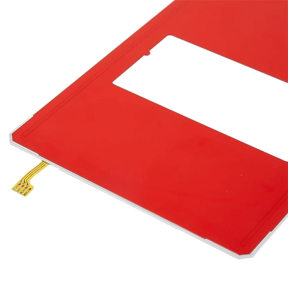 For Huawei P Smart (2017)/Enjoy 7S LCD Screen Backlight Replacement Part (without Logo) - 7
