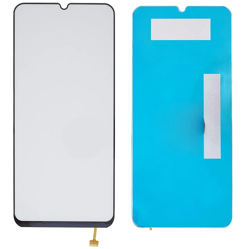 For Huawei Enjoy 20 5G LCD Screen Backlight Replacement Part (without Logo) - 1