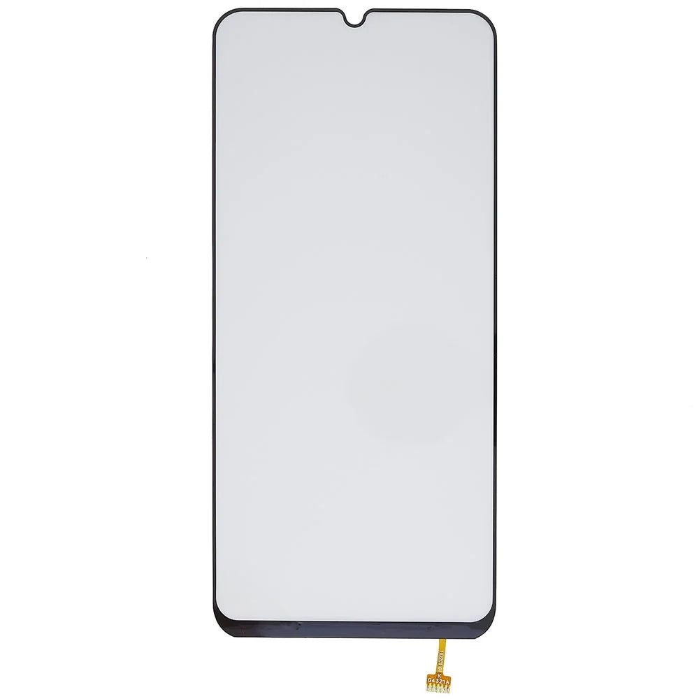 For Huawei Enjoy 20 5G LCD Screen Backlight Replacement Part (without Logo) - 2