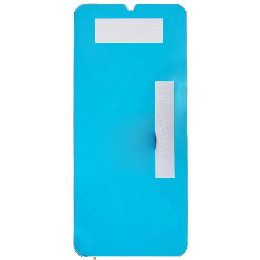 For Huawei Enjoy 20 5G LCD Screen Backlight Replacement Part (without Logo) - 3