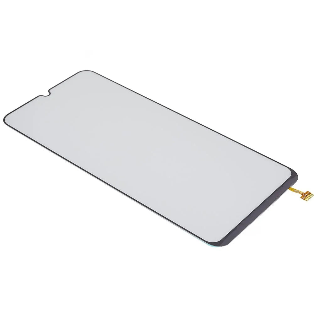 For Huawei Enjoy 20 5G LCD Screen Backlight Replacement Part (without Logo) - 4