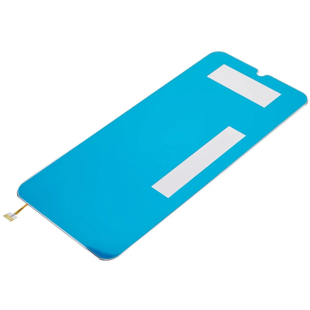 For Huawei Enjoy 20 5G LCD Screen Backlight Replacement Part (without Logo) - 6
