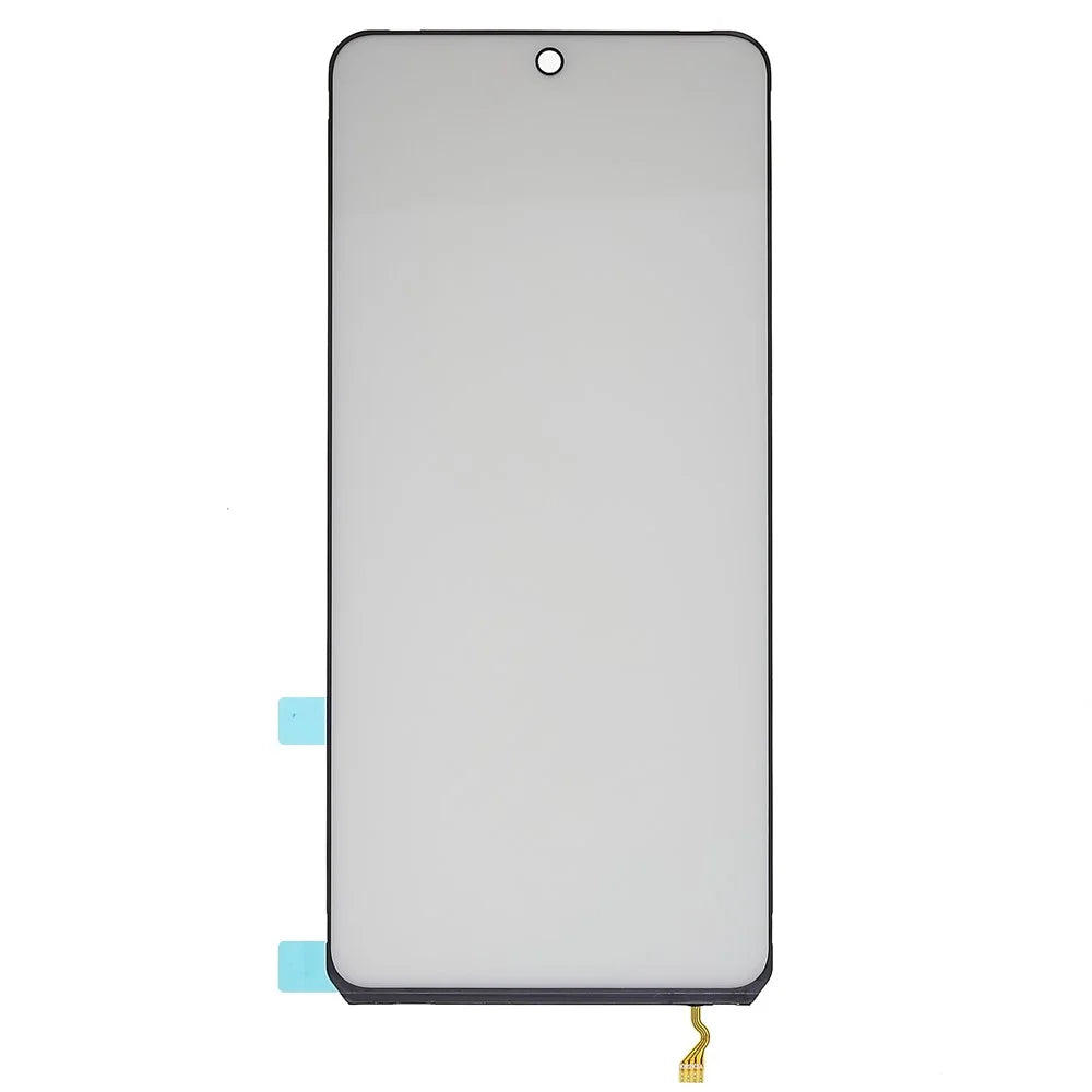 For Huawei Enjoy 20 SE/Honor 10X Lite LCD Screen Backlight Replacement Part (without Logo) - 2