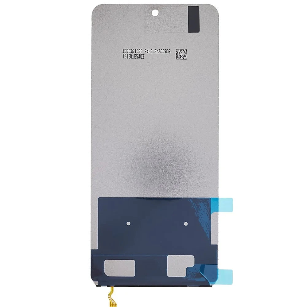 For Huawei Enjoy 20 SE/Honor 10X Lite LCD Screen Backlight Replacement Part (without Logo) - 3