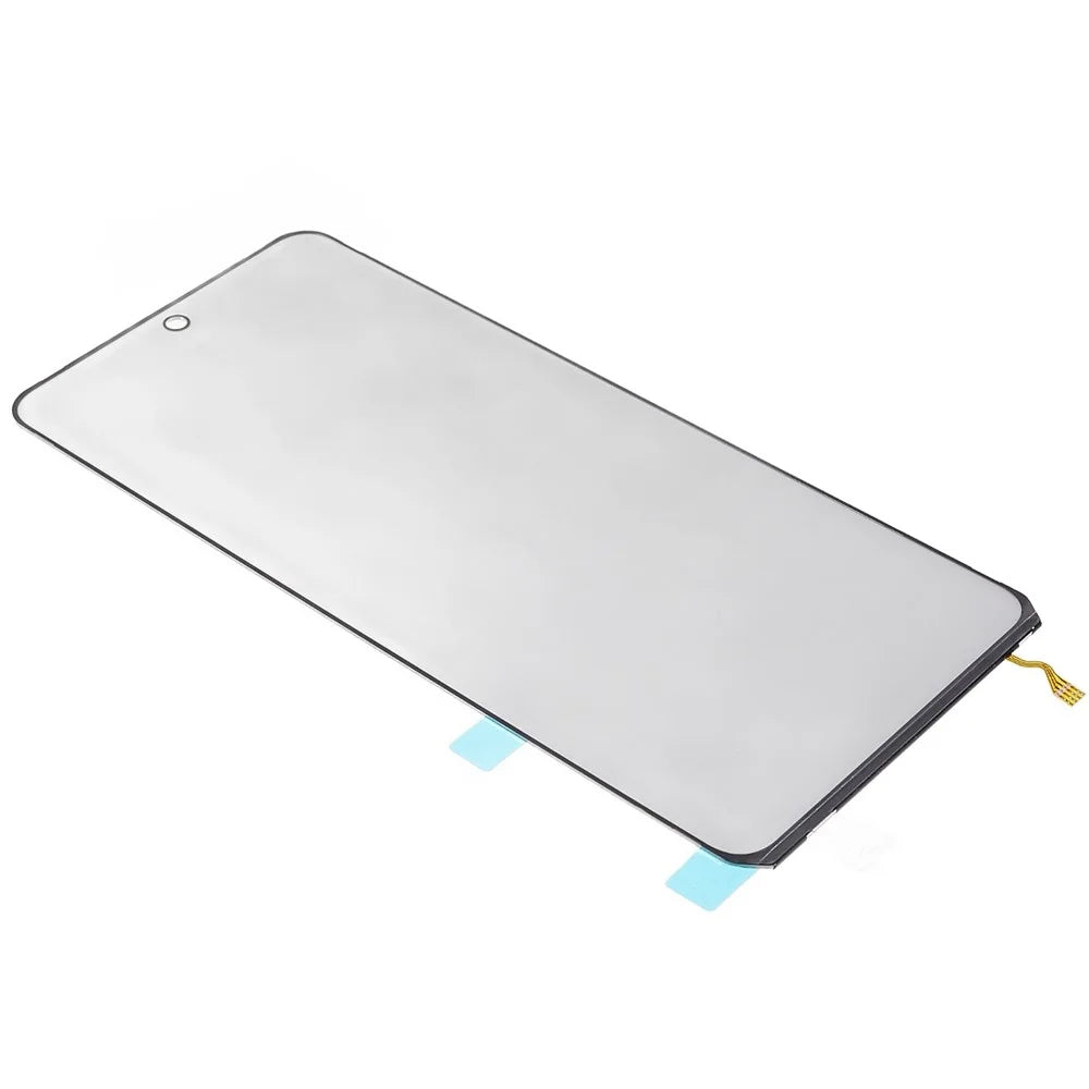 For Huawei Enjoy 20 SE/Honor 10X Lite LCD Screen Backlight Replacement Part (without Logo) - 4