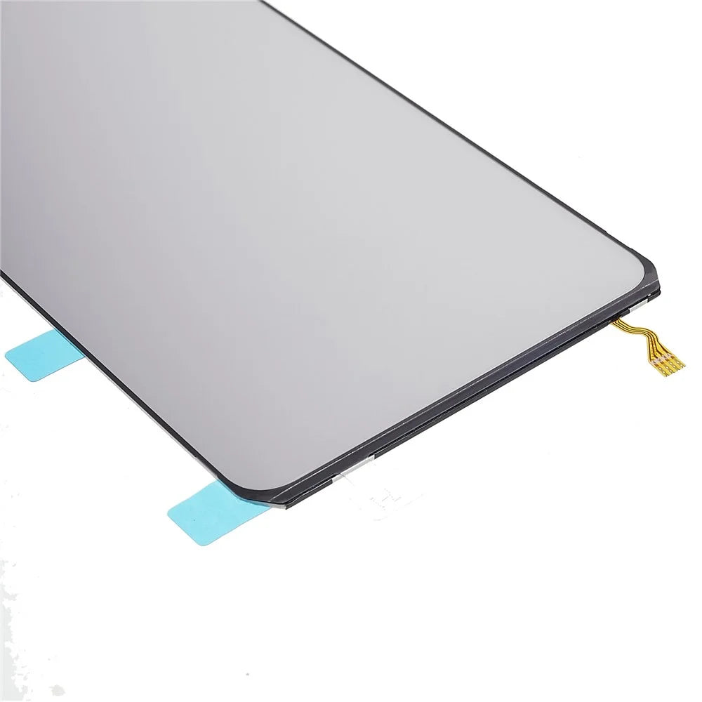 For Huawei Enjoy 20 SE/Honor 10X Lite LCD Screen Backlight Replacement Part (without Logo) - 5