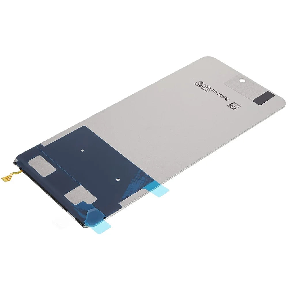 For Huawei Enjoy 20 SE/Honor 10X Lite LCD Screen Backlight Replacement Part (without Logo) - 6