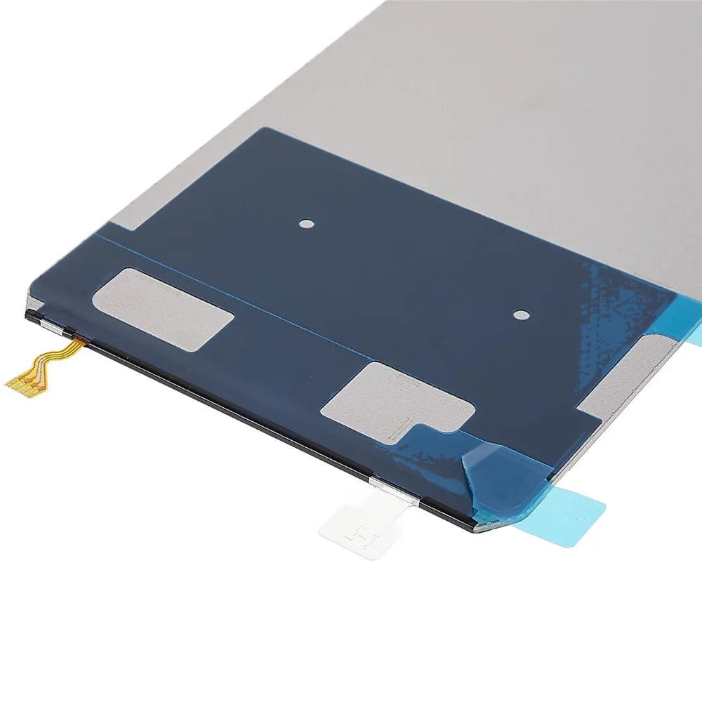 For Huawei Enjoy 20 SE/Honor 10X Lite LCD Screen Backlight Replacement Part (without Logo) - 7