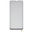 For Honor 30 Youth/30 Lite/Huawei Enjoy Z 5G/ Huawei Enjoy 20 Pro LCD Screen Backlight Replacement Part (without Logo) - 2