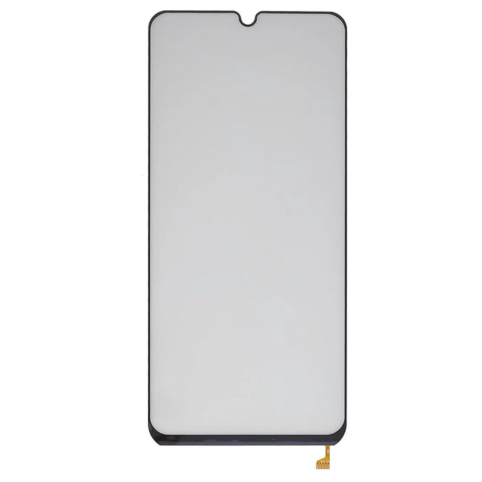 For Honor 30 Youth/30 Lite/Huawei Enjoy Z 5G/ Huawei Enjoy 20 Pro LCD Screen Backlight Replacement Part (without Logo) - 2