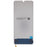For Honor 30 Youth/30 Lite/Huawei Enjoy Z 5G/ Huawei Enjoy 20 Pro LCD Screen Backlight Replacement Part (without Logo) - 3