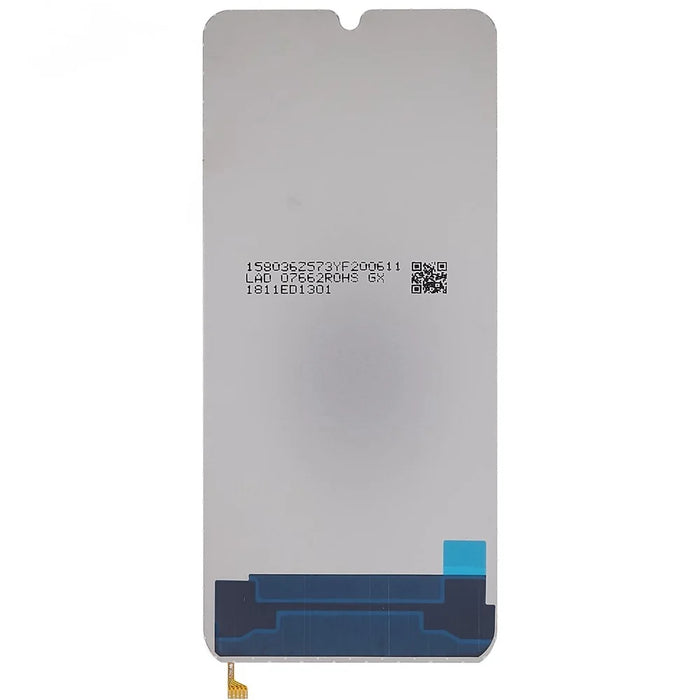 For Honor 30 Youth/30 Lite/Huawei Enjoy Z 5G/ Huawei Enjoy 20 Pro LCD Screen Backlight Replacement Part (without Logo) - 3