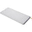 For Honor 30 Youth/30 Lite/Huawei Enjoy Z 5G/ Huawei Enjoy 20 Pro LCD Screen Backlight Replacement Part (without Logo) - 4