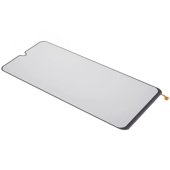 For Honor 30 Youth/30 Lite/Huawei Enjoy Z 5G/ Huawei Enjoy 20 Pro LCD Screen Backlight Replacement Part (without Logo) - 4