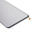 For Honor 30 Youth/30 Lite/Huawei Enjoy Z 5G/ Huawei Enjoy 20 Pro LCD Screen Backlight Replacement Part (without Logo) - 5