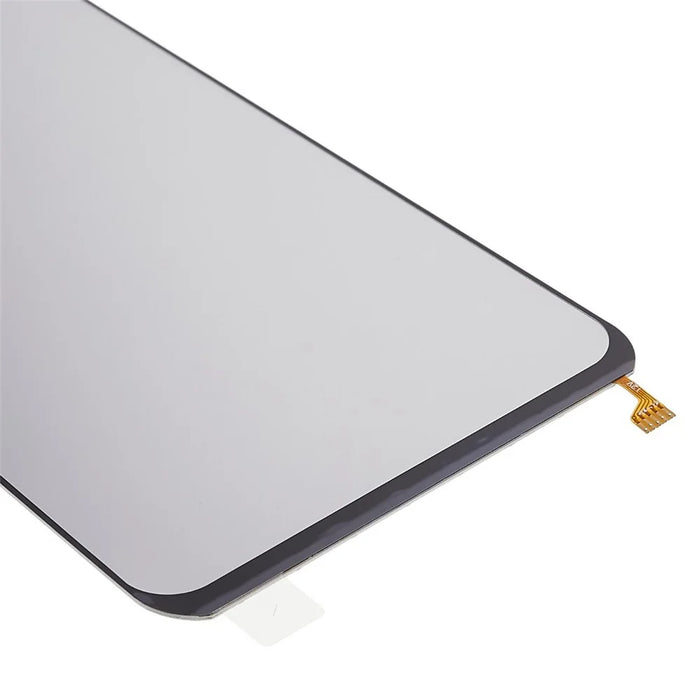 For Honor 30 Youth/30 Lite/Huawei Enjoy Z 5G/ Huawei Enjoy 20 Pro LCD Screen Backlight Replacement Part (without Logo) - 5