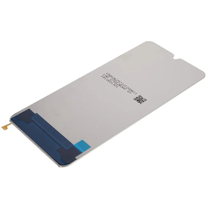 For Honor 30 Youth/30 Lite/Huawei Enjoy Z 5G/ Huawei Enjoy 20 Pro LCD Screen Backlight Replacement Part (without Logo) - 6