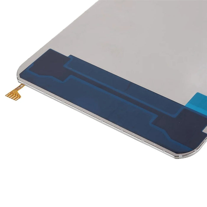 For Honor 30 Youth/30 Lite/Huawei Enjoy Z 5G/ Huawei Enjoy 20 Pro LCD Screen Backlight Replacement Part (without Logo) - 7