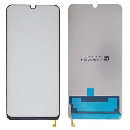 For Huawei P Smart (2019)/Enjoy 9s 4G LCD Screen Backlight Replacement Part (without Logo) - 1