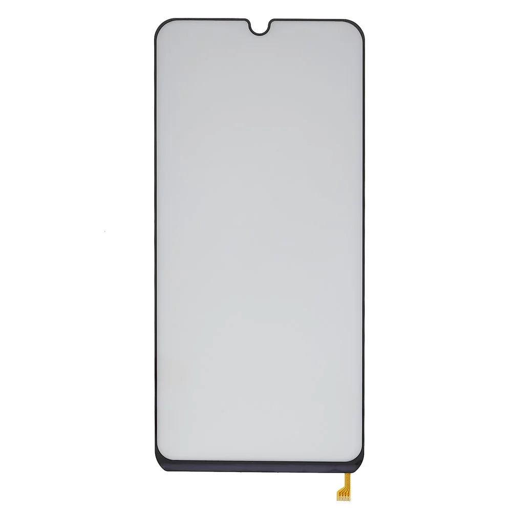 For Huawei P Smart (2019)/Enjoy 9s 4G LCD Screen Backlight Replacement Part (without Logo) - 2