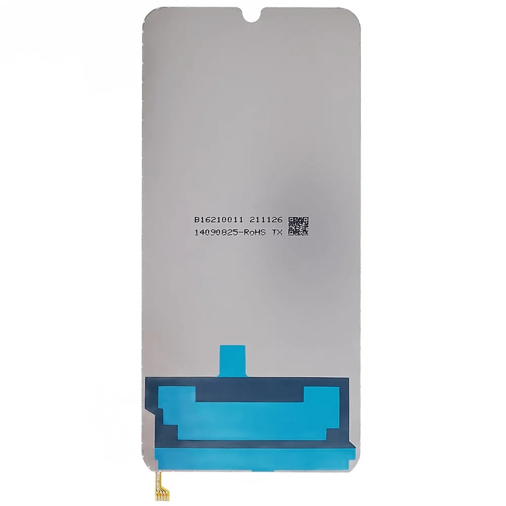 For Huawei P Smart (2019)/Enjoy 9s 4G LCD Screen Backlight Replacement Part (without Logo) - 3