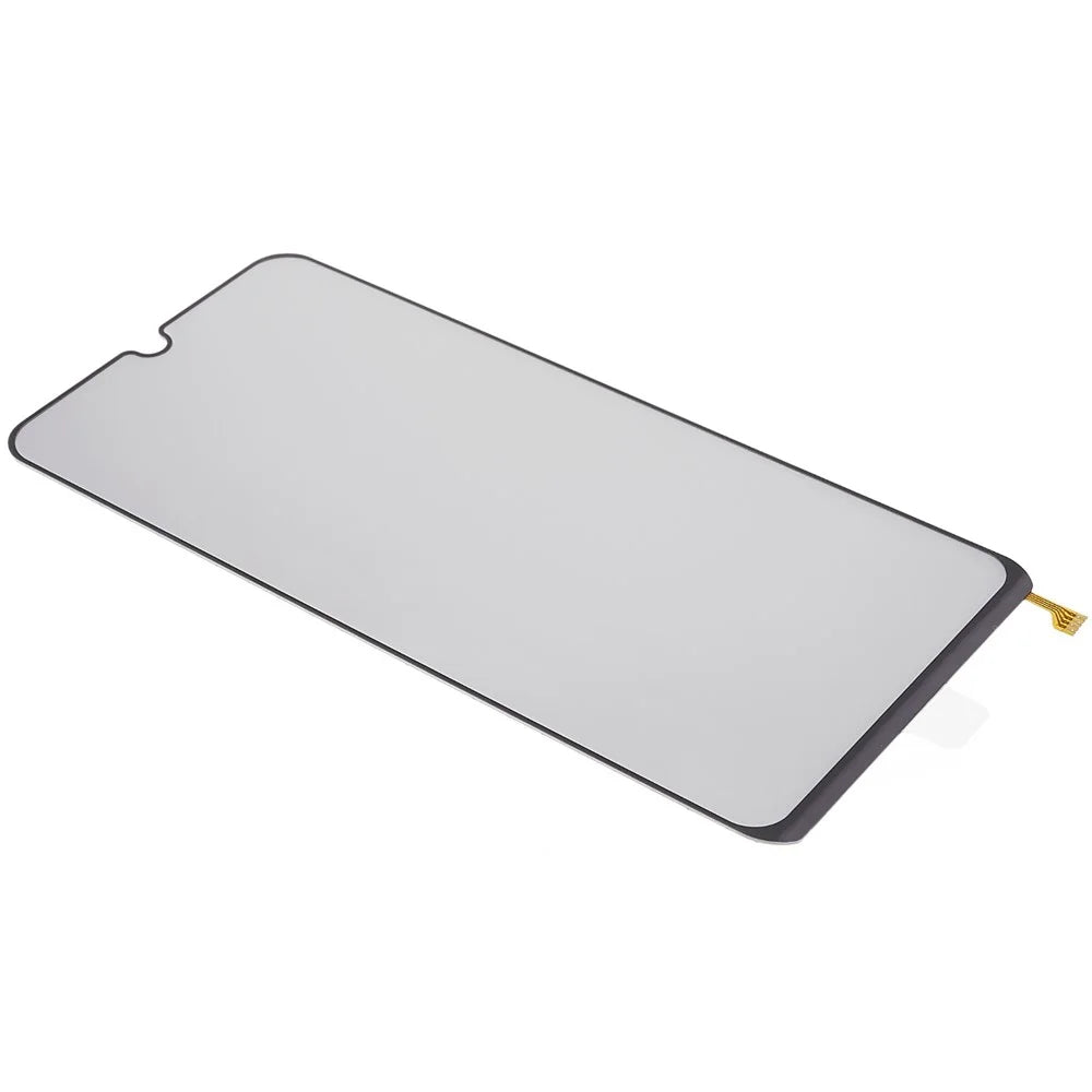 For Huawei P Smart (2019)/Enjoy 9s 4G LCD Screen Backlight Replacement Part (without Logo) - 4