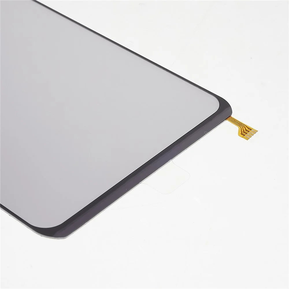 For Huawei P Smart (2019)/Enjoy 9s 4G LCD Screen Backlight Replacement Part (without Logo) - 5