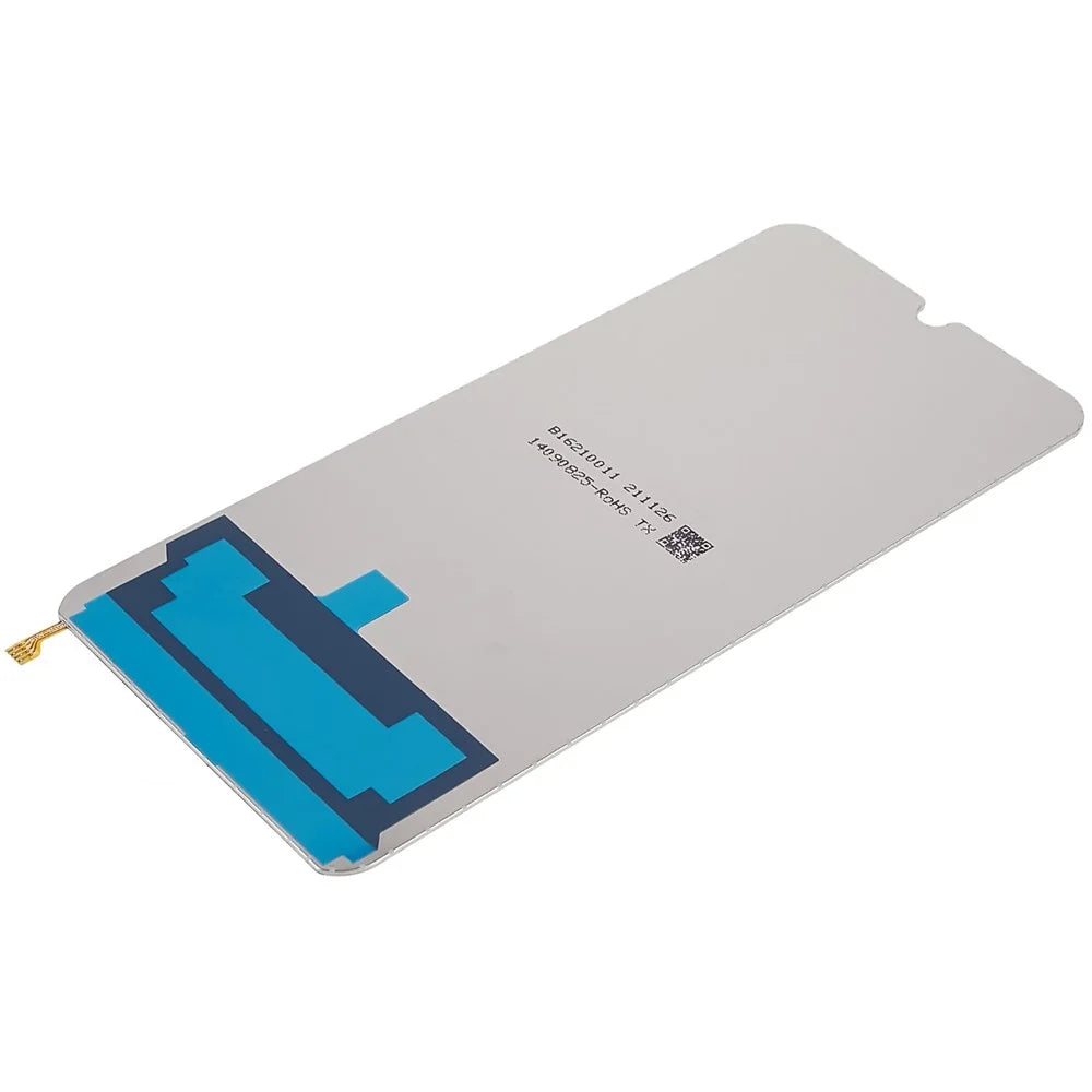 For Huawei P Smart (2019)/Enjoy 9s 4G LCD Screen Backlight Replacement Part (without Logo) - 6