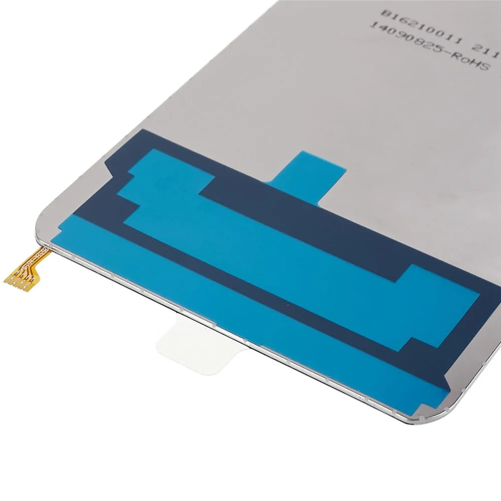For Huawei P Smart (2019)/Enjoy 9s 4G LCD Screen Backlight Replacement Part (without Logo) - 7
