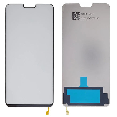 For Huawei Y9 (2019)/Enjoy 9 Plus/Honor 8X LCD Screen Backlight Replacement Part (without Logo) - 1